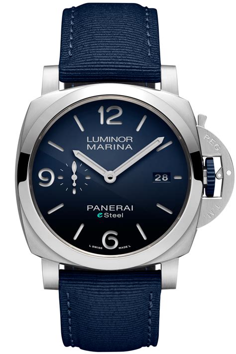 panerai pam 1157